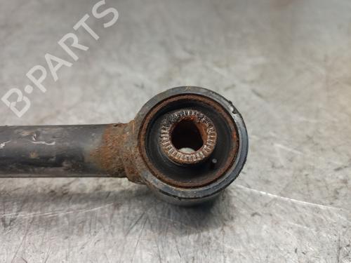 Right rear suspension arm LEXUS GS (_S16_) 300 (JZS160_, JZS160R) | BP13612075M15 