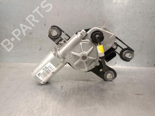 Used Rear wiper motor Rear wiper motor 37683236 37683236