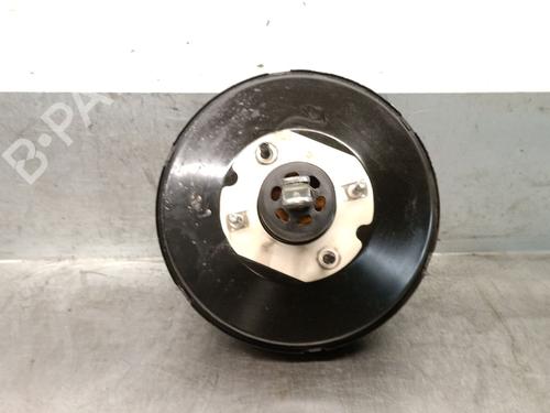 Servo brake MAZDA 3 Saloon (BM_, BN_) 2.2 D | BP29372692M42 