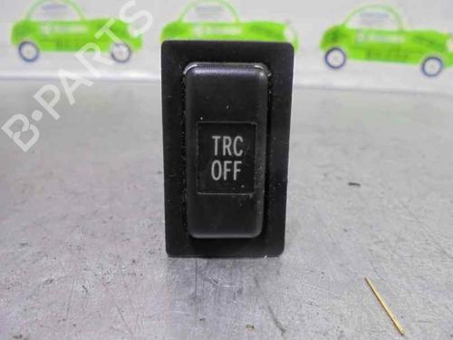 Used Switch TOYOTA AVENSIS (_T25_) 2.0 D-4D (CDT250_, CDT250R) (116 hp) 20246043