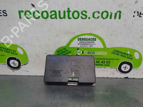 Headlight switch BMW 3 (E46) 320 d | BP20253257I24 
