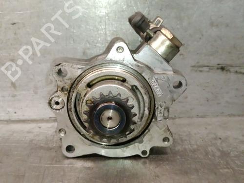 Vakuumpumpe NISSAN ALMERA II (N16) 2.2 Di (110 hp) 30883336