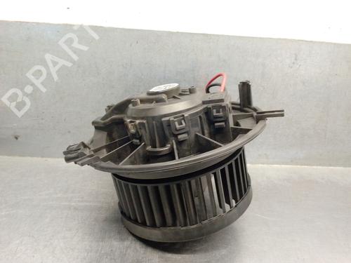 BP29994680M62 main image