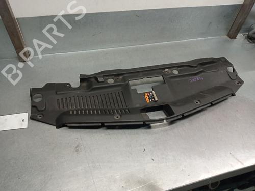  - Image 3
