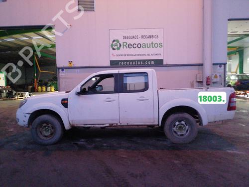 Used Parts FORD RANGER (ET) 2.5 TDdi 1620609