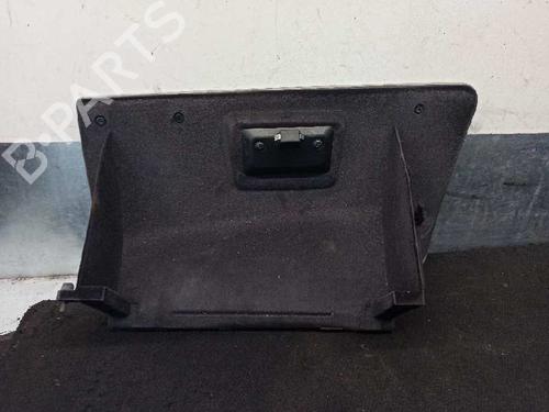 Glove box BMW 3 Touring (E91) 320 d | BP7294868C95 