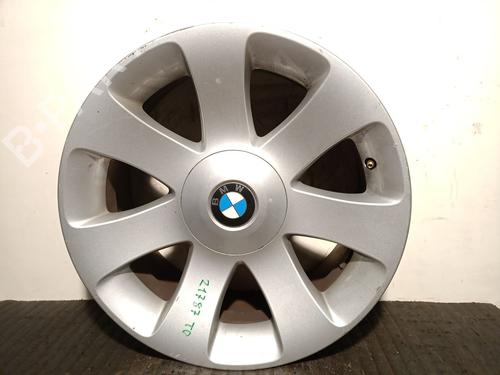 Used Rim BMW 7 (E65, E66, E67) 730 Ld (231 hp) 22728263