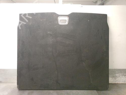 Used Rear parcel shelf Rear parcel shelf 38703990 38703990