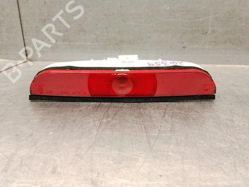 third-brake-light-mazda-3-bl-2008-2009-2010-2011-2012-2013-2014-38465464 main image