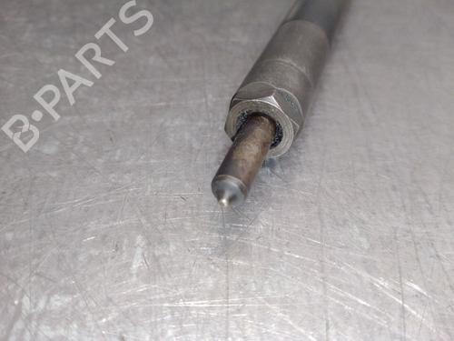 Injector SSANGYONG RODIUS I 2.7 Xdi | BP32228536M100