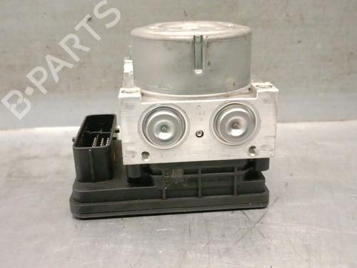 ABS pump BMW 1 (F20) 116 d | BP26731309M43 