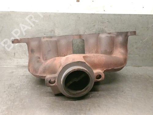 Kolektor wydechowy FORD MONDEO I Turnier (BNP) 2.0 i 16V | BP30686710M110