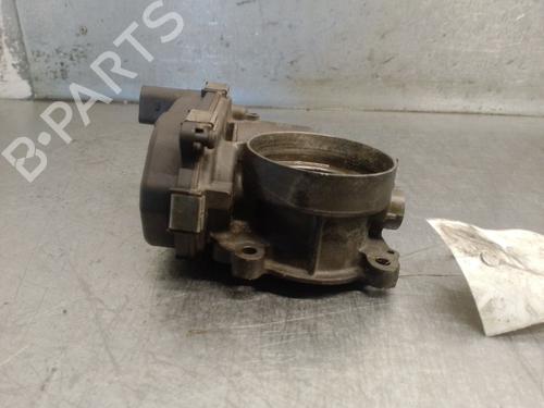 Throttle body SEAT LEON ST (5F8) 1.5 TGi | BP39975988M82 - Image 4