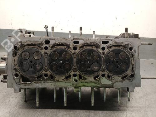 Cylinder head OPEL INSIGNIA A Saloon (G09) 2.0 CDTI (69) | BP28103363M5 