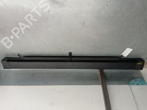 Hattehylde MAZDA 6 Station Wagon (GY) 2.0 DI (GY19) | BP32205533C85