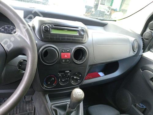 Switch PEUGEOT BIPPER (AA_) 1.4 HDi | BP29940689I30 - Image 14