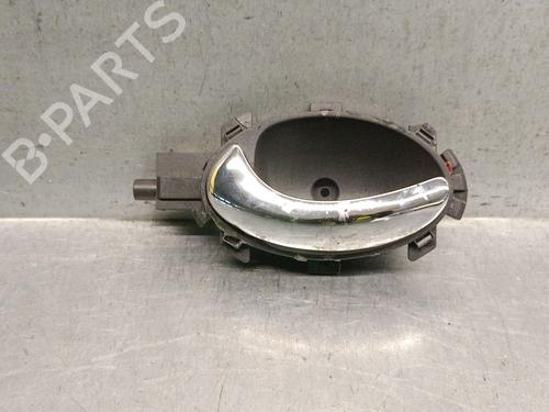Used Front left interior door handle ROVER 75 (RJ) 2.0 CDTi (131 hp) 30169039