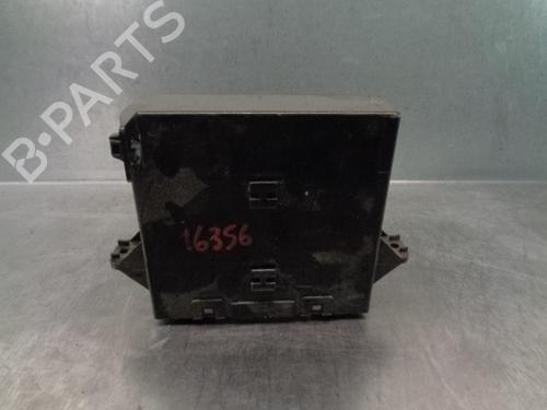 Electronic module SUBARU LEGACY IV Estate (BP)  | BP12998957M83 