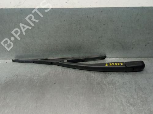 Rear windshield wiper arm CITROËN C3 I (FC_, FN_) 1.4 HDi | BP29833053C144 