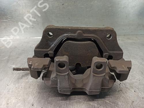 Left front brake caliper BMW 3 Touring (E91) 320 d | BP11618383M105 