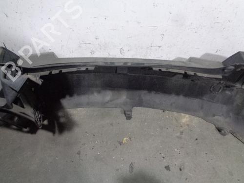 Bak støtfanger RENAULT MEGANE II (BM0/1_, CM0/1_) 1.5 dCi (BM1E, CM1E) | BP13459244C8 