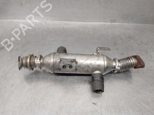 egr-peugeot-307-3ac-2000-2001-2002-2003-2004-2005-2006-2007-2008-2009-2010-2011-2012-31860372 main image