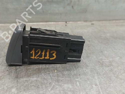 Switch HONDA HR-V (GH_) 1.6 16V 4WD (GH2, GH4) | BP20256813I30 