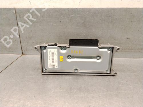 Electronic module AUDI A4 B8 (8K2) 2.7 TDI | BP36359340M83 - Image 2