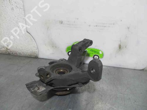 Right front steering knuckle LANCIA LYBRA (839_) 1.9 JTD (839.AXI1A, 839.AXN1A, 839.CXL1A) | BP2298795M26 