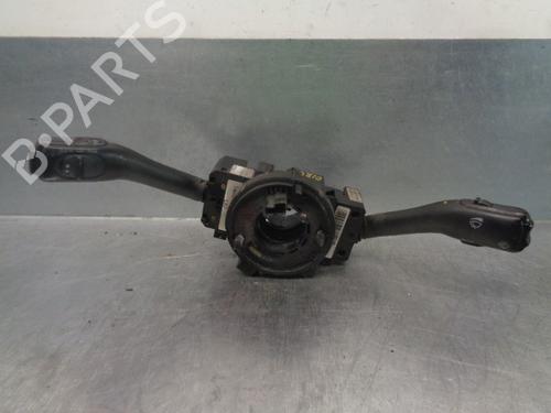 Forlygtekontakt AUDI A6 C5 (4B2) 2.5 TDI (150 hp) 10198137