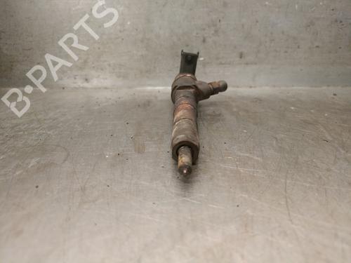 Injector FIAT BRAVO II (198_) 1.9 D Multijet (198AXC1B) | BP28168889M100 