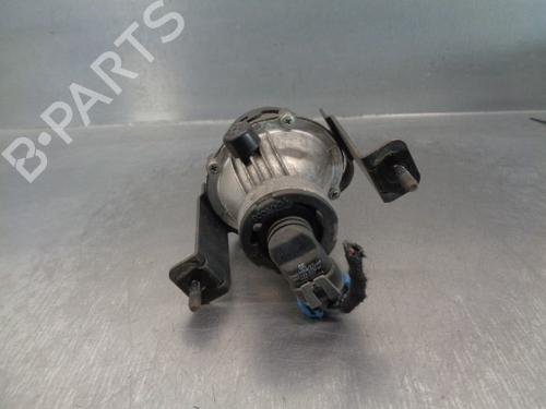 Left front fog light CHEVROLET EPICA (KL1_) 2.0 D | BP18079378C30 