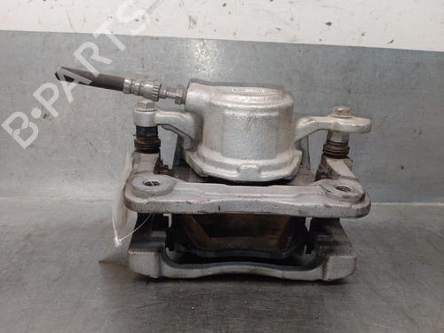 Right front brake caliper BMW X3 (G01, F97, G08) xDrive 20 d Mild-Hybrid | BP36140541M104 - Image 4