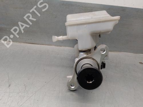 Brake master cylinder VW GOLF VII (5G1, BQ1, BE1, BE2) 2.0 R 4motion | BP18147015M77 