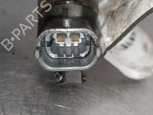 Injector BMW X5 (E53) 3.0 d | BP40532179M100  - Image 12