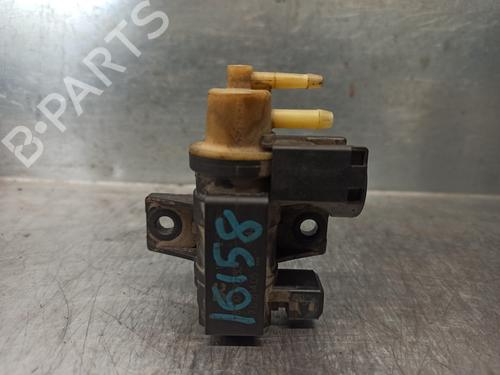 Elektronisk modul PEUGEOT 307 (3A/C) 2.0 HDi 110 (107 hp) 20264159
