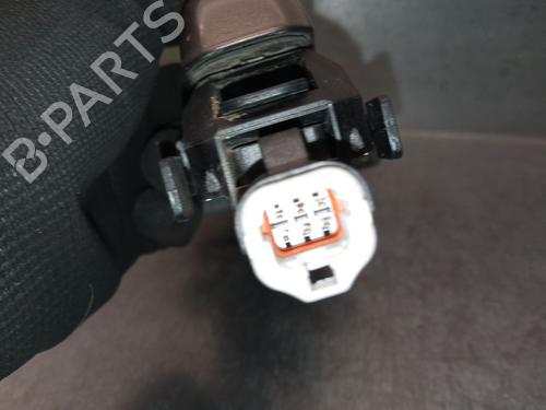 Rear right exterior door handle JAGUAR F-PACE (X761) 2.0 TD4 | BP30148177C130