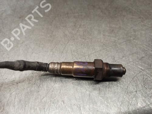 Electronic sensor OPEL CORSA C (X01)  | BP8694390M84 