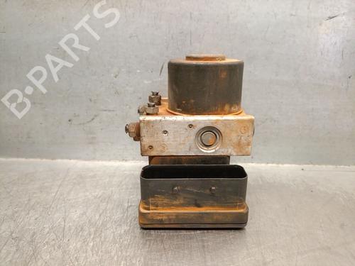 Used ABS pump OPEL ASTRA H (A04) 1.7 CDTI (L48) (100 hp) 22723848