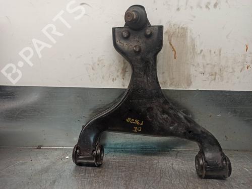 Used Left front suspension arm MERCEDES-BENZ VITO / MIXTO Van (W639) [2003-2025]  9274039