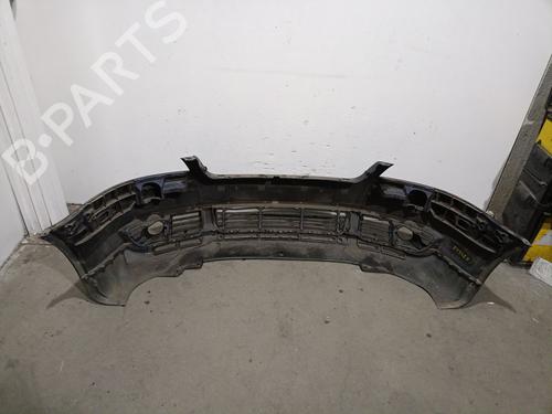 Front bumper VW PASSAT B5.5 (3B3) 1.9 TDI | BP32070860C7 