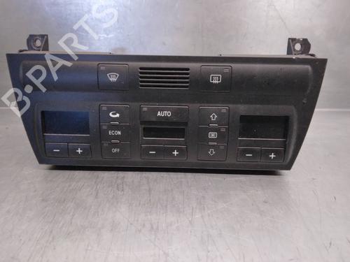 Used Climate control AUDI A6 C5 Avant (4B5) [1997-2006]  11195454