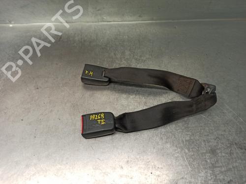 Used Seat buckle CITROËN XSARA (N1) 2.0 HDi 90 (90 hp) 14332078
