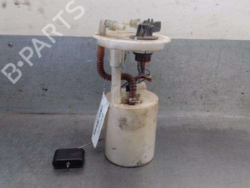 Fuel pump CHEVROLET REZZO MPV (U100) 2.0 | BP36293073M76 - Image 2