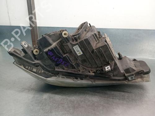 Right headlight BMW 3 (F30, F80)  | BP29505897C29 