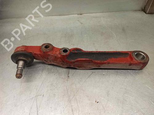 Left front suspension arm IVECO DAILY II Platform/Chassis 30-8 (12910211, 12911111, 12911112, 12911117, 12911131,... | BP12132979M12