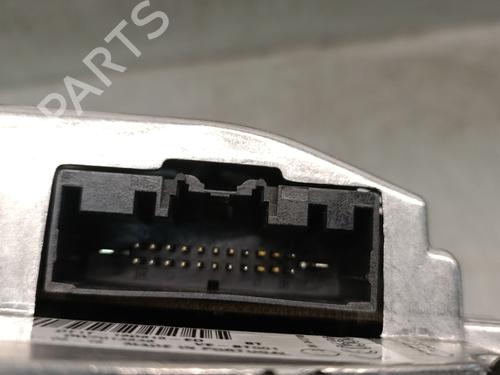 Display FORD TRANSIT CONNECT V408 Box Body/MPV 1.5 TDCi | BP31147846C48