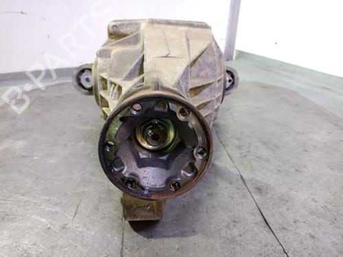 Rear differential AUDI Q7 (4LB) 3.0 TDI quattro | BP25032573M24 - Image 2