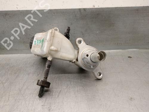Brake master cylinder OPEL CORSA E (X15) 1.4 LPG (08, 68) | BP29475520M77 