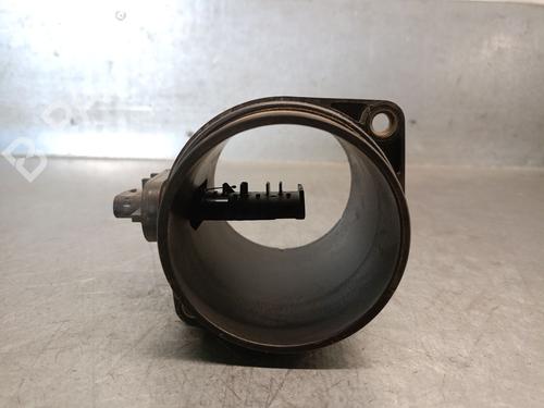 Used Mass air flow sensor Mass air flow sensor SSANGYONG REXTON (Y400, Y450) 2.2 Xdi All-wheel Drive (POE) (181 hp) 34383300 34383300